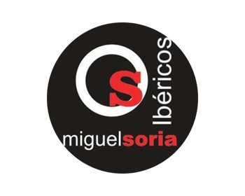 logo-a-cuchillo-2