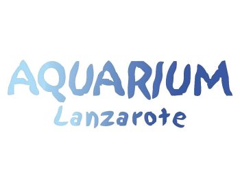 logo-aquarium-lanzarote