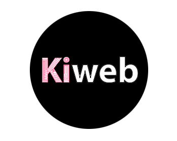 logo-kiweb2