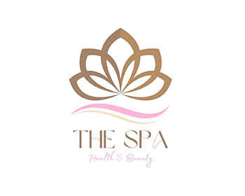 logo-the-spa
