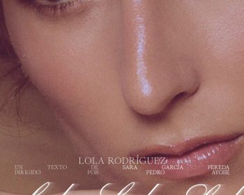 lola-rodriguez-lady-lady-lady-centros-turisticos-cultura-y-turismo-lanzarote-clublanzarote