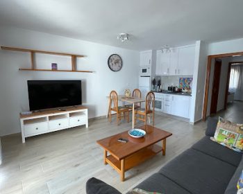 los-dos-amigos-costa-teguise-lanzarote