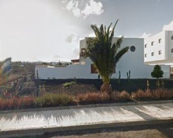 los-gurrupitos-apartments-costa-teguise-lanzarote