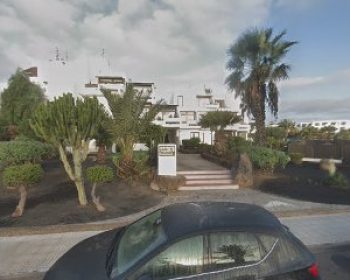 los-molinos-1206-costa-teguise-lanzarote