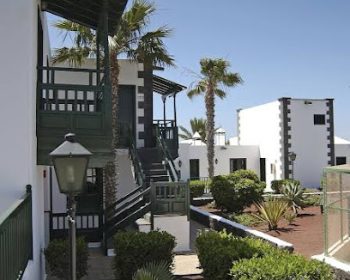 los-pueblos-puerto-del-carmen-lanzarote-clublanzarote