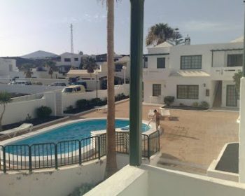 los-zafiros-puerto-del-carmen-lanzarote-clublanzarote