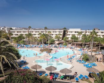 los-zocos-impressive-lanzarote-costa-teguise