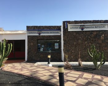 loterias-los-zocos-costa-teguise-lanzarote