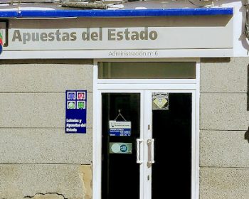 loterias-y-apuestas-del-estado-arrecife-lanzarote