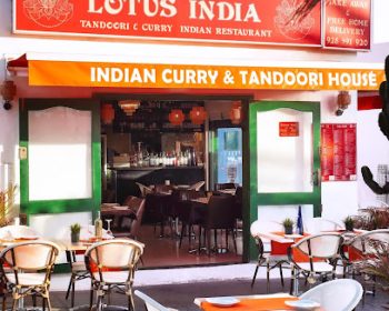 lotus-india-costa-teguise-lanzarote
