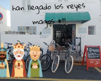 louer-a-vélo-bergamin-playa-honda-lanzarote
