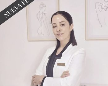 lourdes-soler-centro-medico-estetico-tias-lanzarote-clublanzarote-10