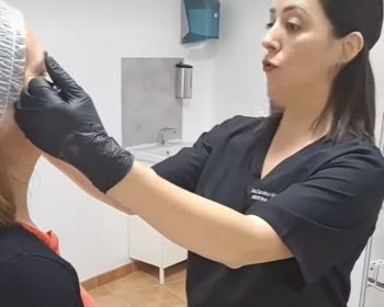 lourdes-soler-centro-medico-estetico-tias-lanzarote-clublanzarote-2