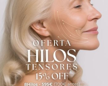lourdes-soler-estetica-oferta-hilos-tensores-15dto-lanzarote-clublanzarote