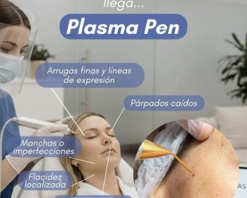 loveliness-plasma-pen-lanzarote-clublanzarote