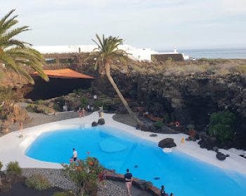 low-cost-tours-costa-teguise-lanzarote