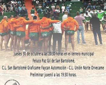 lucha-canaria-torneo-liga-cabildo-de-lanzarote-clublanzarote-30-de-octubre-2025