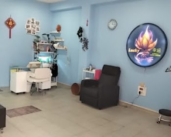 lucky-esthetic-and-oriental-massage-costa-teguise-lanzarote