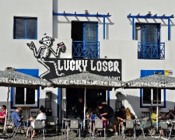 lucky-loser-famara-lanzarote-clublanzarote.jpg