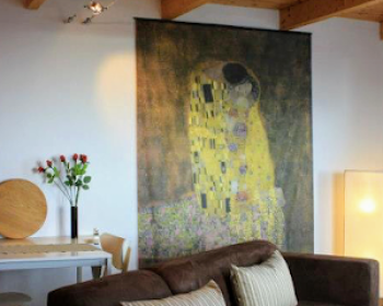 lux-loft-tias-lanzarote-clublanzarote