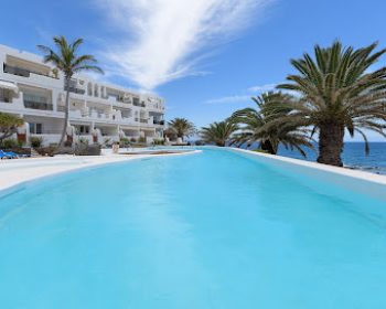luxurylanza-apartamentos-de-vacaiones-costa-teguise-lanzarote