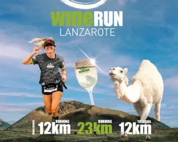 lzwinerun2025-cartel-768x960