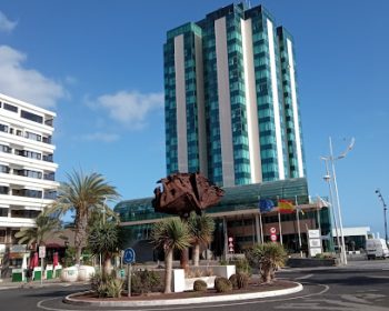 ma-vie-salon-de-belleza-arrecife-lanzarote