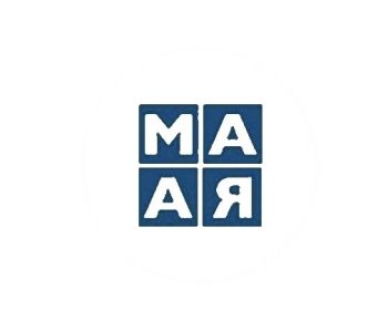 maar-portada-lanzarote