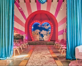 magic-chapel-playa-blanca-lanzarote-clublanzarote-9
