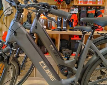 magma-bikes-lanzarote-the-cylcling-cafe-tias-lanzarote-clublanzarote-2