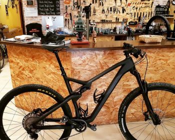 magma-bikes-lanzarote-the-cylcling-cafe-tias-lanzarote-clublanzarote-3