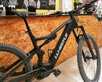 magma-bikes-lanzarote-the-cylcling-cafe-tias-lanzarote-clublanzarote-4