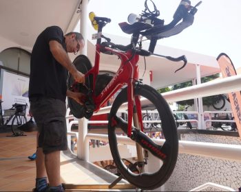 magma-bikes-tias-lanzarorte-clublanzarote-3