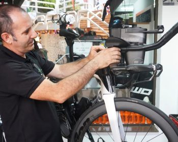 magma-bikes-tias-lanzarorte-clublanzarote