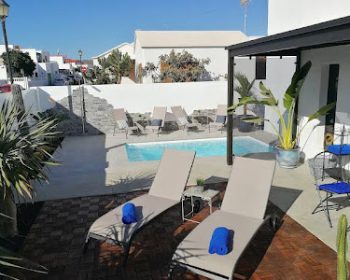 magma-rooms-playa-honda-lanzarote
