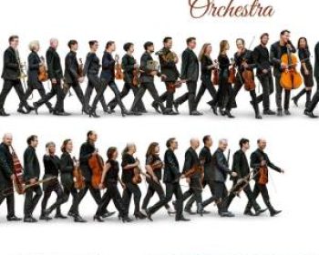 mahler-chamber-orchestra-jameos-del-agua-lanzarote-clublanzarote