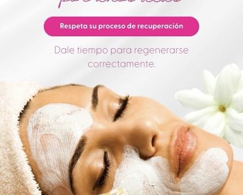 maica-centro-medico-estético-costa-teguise-lanzarote-clublanzarote-9