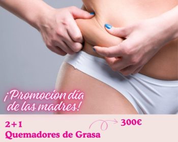 maica-centro-médico-estético-costa-teguise-lanzarote-clublanzarote-promo-2