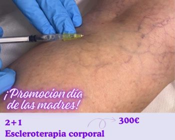 maica-centro-médico-estético-costa-teguise-lanzarote-clublanzarote-promo-3