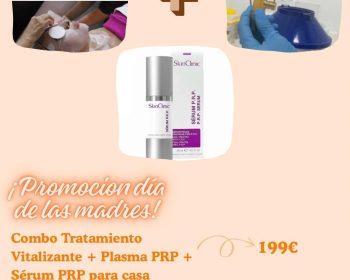 maica-centro-médico-estético-costa-teguise-lanzarote-clublanzarote-promo-4