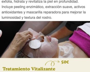 maica-centro-médico-estético-costa-teguise-lanzarote-clublanzarote-promo-promo-5