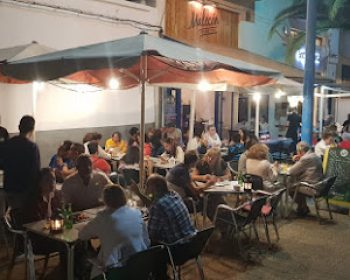 malecón-restaurante-copas-arrecife-lanzarote