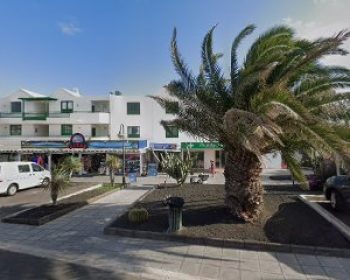 malu-beach-apartment-costa-teguise-lanzarote-clublanzarote