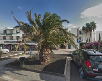 malu-beach-apartment-costa-teguise-lanzarote-clublanzarote.