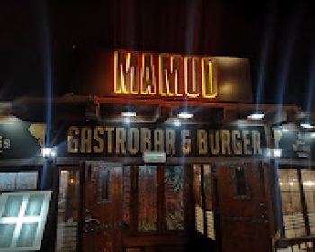 mamud-burger-tias-lanzarote-clublanzarote-portada_files