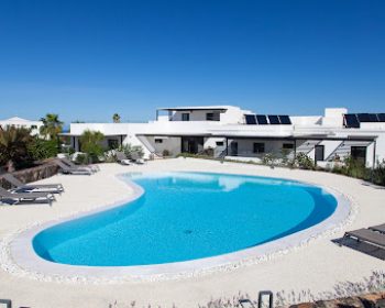 mana-ecoretreat-las-breñas-lanzarote