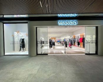 mango-open-mall-arrecife-lanzarote-clublanzarote