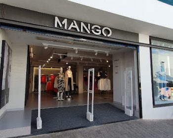 mango-playa-blanca-lanzarote