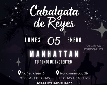 manhattan-snack-bar-and-coctail-cabalgata-de-reyes-arrecife-lanzarote-clublanzarote