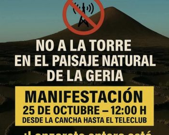 manisfestacion-25-octubre-2025-no-a-la-torre-en-el-paisaje-natural-de-la-geria-lanzarote-clublanzarote